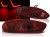 LAMPY TYLNE RED SEAT LEON 03.09-12 LED