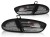LAMPY TYLNE BLACK SEAT LEON 03.09-12 LED