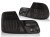 LAMPY TYLNE SMOKE BMW SERII 3 E46 04.03-06 COUPE