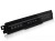 ŚWIATŁO PRZECIWMGIELNE BLACK SMOKE TOYOTA GR86 21+ LED