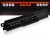 ŚWIATŁO PRZECIWMGIELNE BLACK SMOKE TOYOTA GR86 21+ LED