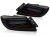 LAMPY TYLNE BLACK SMOKE SEQ TOYOTA GR86 21+ LED
