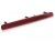 TYLNE ŚWITAŁO STOP RED LED VW T5 03-15