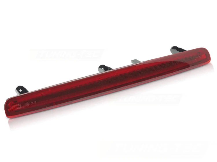 TYLNE ŚWITAŁO STOP RED LED VW T5 03-15