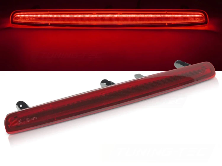 TYLNE ŚWITAŁO STOP RED LED VW T5 03-15