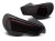 LAMPY TYLNE BLACK SMOKE RED TOYOTA GT86 12-21 LED