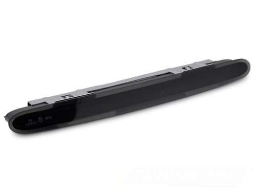 TYLNE ŚWITAŁO STOP SMOKE MERCEDES SL R230 01-11 LED