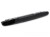 TYLNE ŚWITAŁO STOP SMOKE MERCEDES SL R230 01-11 LED