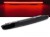 TYLNE ŚWITAŁO STOP SMOKE MERCEDES SL R230 01-11 LED