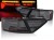LAMPY TYLNE LED SEQ AUDI A5 11-16 COUPE CABRIO SPORTBACK