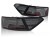 LAMPY TYLNE LED SEQ AUDI A5 11-16 COUPE CABRIO SPORTBACK