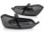 LAMPY TYLNE FORD FIESTA MK8 17-21 HATCHBACK