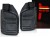 LAMPY TYLNE VW T5 04.03-09 SMOKE FULL LED