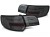 LAMPY TYLNE SEQ LED AUDI A3 8P 5D 03-08