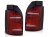 LAMPY TYLNE RED WHITE SEQ LED VW T6 15-19 OEM BULB