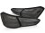LAMPY TYLNE SMOKE SEQ FORD FOCUS 4 18-21 HATCHBACK LED