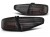 LAMPY TYLNE SMOKE SEQ AUDI A4 B8 12-15 SEDAN OEM LED