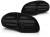 LAMPY TYLNE SMOKE SEQ PORSCHE CAYENNE 10-15 LED