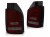 LAMPY TYLNE RED SMOKE SEQ VW T5 10-15 LED