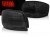 LAMPY TYLNE SMOKE AUDI A3 05.03-08 LED
