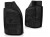 LAMPY TYLNE SMOKE VW T5 04.03-09 TRANSPORTER LED