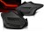 LAMPY TYLNE FORD FOCUS 3 15-18 HATCHBACK SMOKE SEQ LED