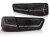 LAMPY TYLNE LED SMOKE SEQ AUDI A6 C7 11-14 SEDAN