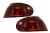 LAMPY TYLNE LED VW GOLF V 5 (2004-2009)