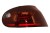 LAMPY TYLNE LED VW GOLF V 5 (2004-2009)