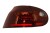 LAMPY TYLNE LED VW GOLF V 5 (2004-2009)