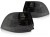 LAMPY TYLNE LED SMOKE VW GOLF 5/6 VARIANT 07-13