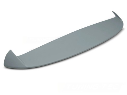SPOILER NA DACH SPORT SUZUKI SWIFT VI 17+
