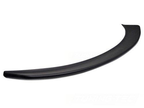 SPOILER NA KLAPĘ SPORT TESLA 3 17-23
