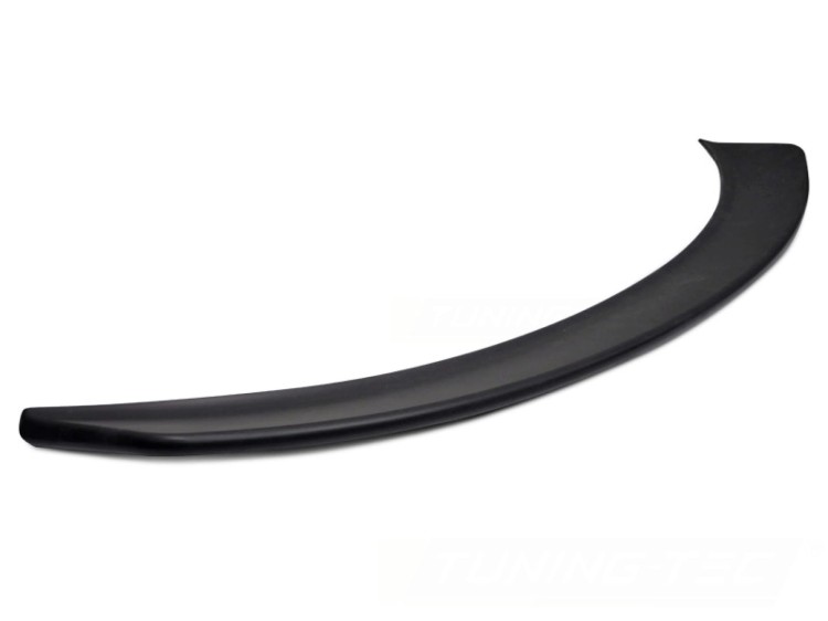 SPOILER NA KLAPĘ SPORT TESLA 3 17-23