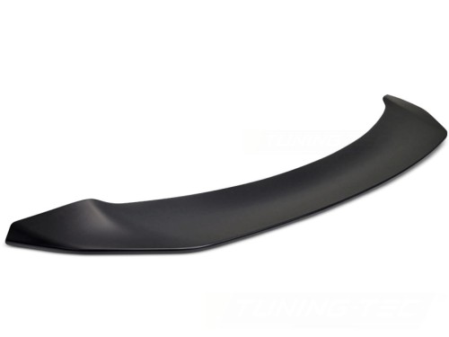 SPOILER NA KLAPĘ SPORT TESLA 3 17-23
