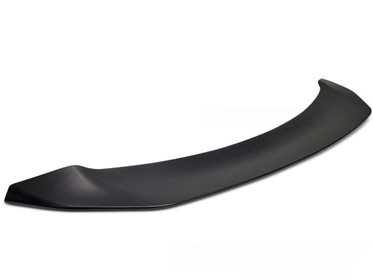 SPOILER NA KLAPĘ SPORT TESLA 3 17-23