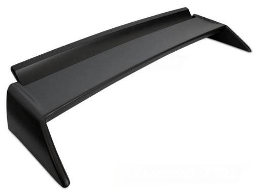 SPOILER NA KLAPĘ M3 BMW SERII 3 E30 82-90