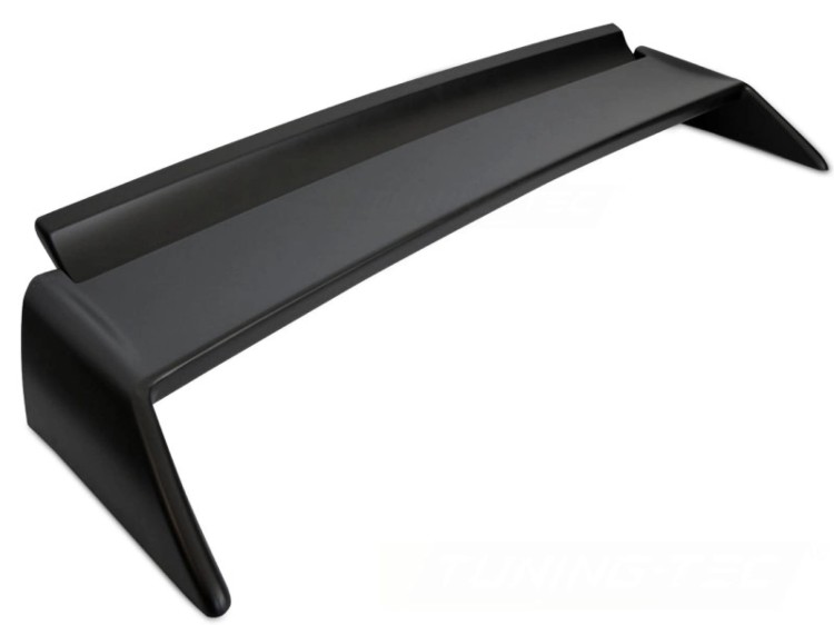 SPOILER NA KLAPĘ M3 BMW SERII 3 E30 82-90