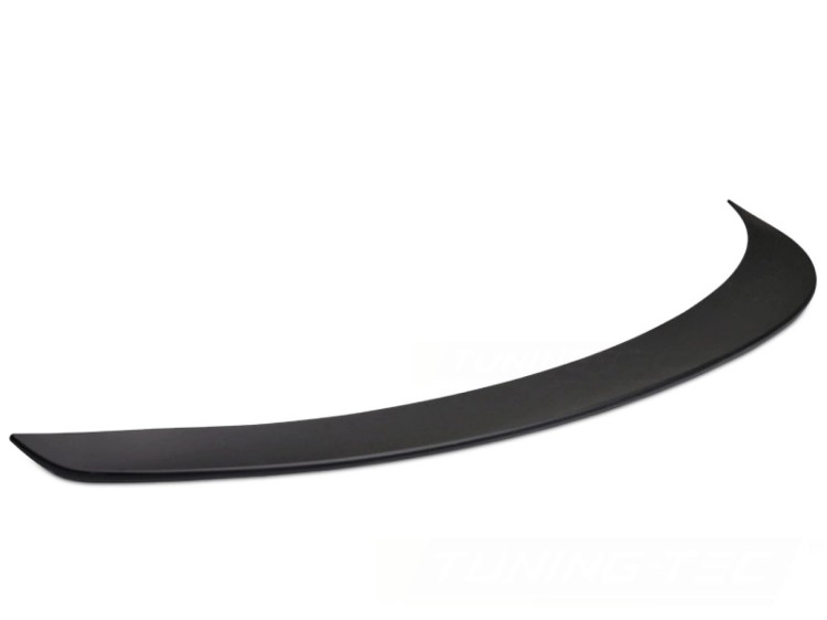 SPOILER NA KLAPĘ SPORT TESLA 3 17-23