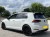 SPOILER OETINGER CZARNY POŁYSK GOLF VII 7.5 GTI / R-LINE