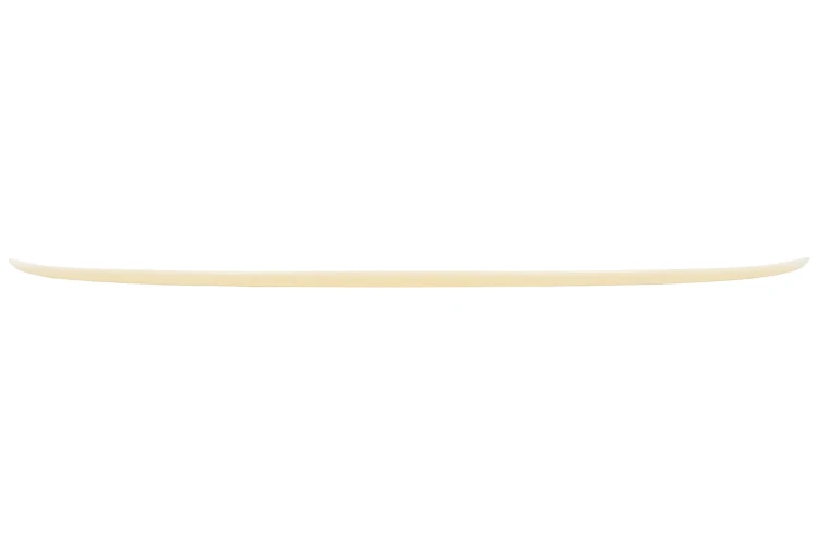 SPOILER DO BAGNETU PASUJĄCY DO BMW SERIA 3 E90 (2005-2011) SEDAN, NIEPOMALO