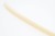 SPOILER DO BAGNETU PASUJĄCY DO BMW SERIA 3 E90 (2005-2011) SEDAN, NIEPOMALO