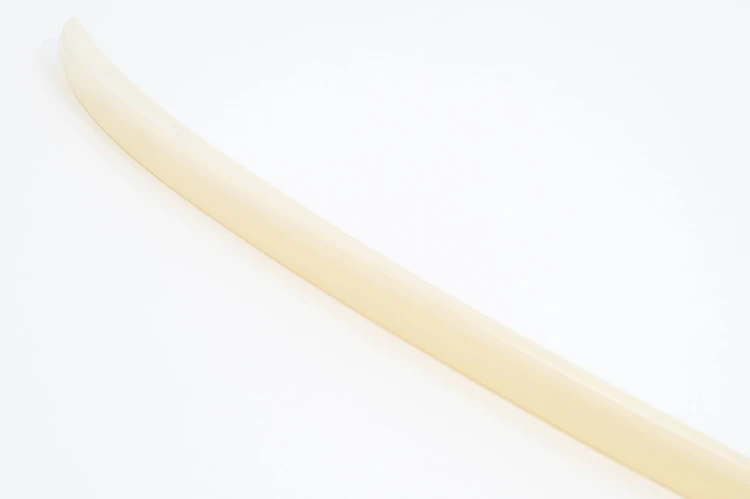 SPOILER DO BAGNETU PASUJĄCY DO BMW SERIA 3 E90 (2005-2011) SEDAN, NIEPOMALO