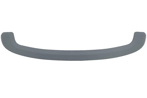 SPOJLER DACHOWY PASUJĄCY DO BMW SERIA 1 F20 (2011-2019) M-TECH DESIGN