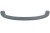 SPOJLER DACHOWY PASUJĄCY DO BMW SERIA 1 F20 (2011-2019) M-TECH DESIGN