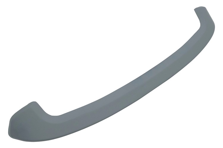 SPOJLER DACHOWY PASUJĄCY DO BMW SERIA 1 F20 (2011-2019) M-TECH DESIGN