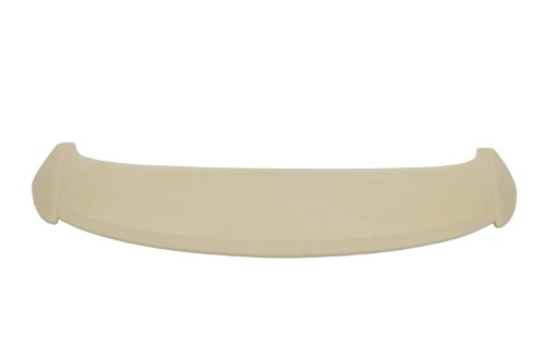 SPOJLUER DACHOWY PASUJĄCY DO OPEL ASTRA H SPORTBACK 5-DRZWIOWY (2004-2009)