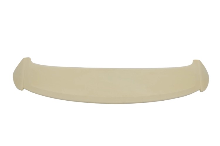 SPOJLUER DACHOWY PASUJĄCY DO OPEL ASTRA H SPORTBACK 5-DRZWIOWY (2004-2009)