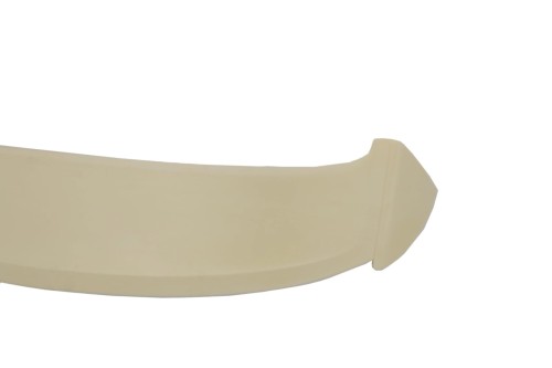 SPOJLUER DACHOWY PASUJĄCY DO OPEL ASTRA H SPORTBACK 5-DRZWIOWY (2004-2009)