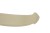 SPOJLUER DACHOWY PASUJĄCY DO OPEL ASTRA H SPORTBACK 5-DRZWIOWY (2004-2009)